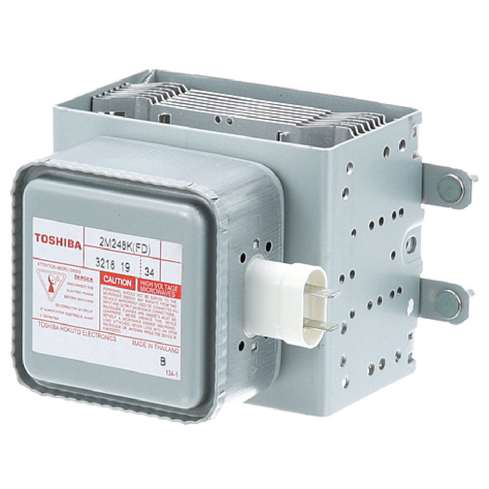 Amana 59004013 Magnetron