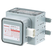 Amana 59004013 Magnetron