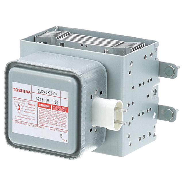 Amana 59004013 Magnetron