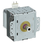 Amana 59004083 Magnetron