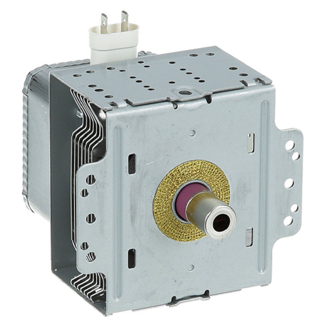 Amana 59004083 Magnetron