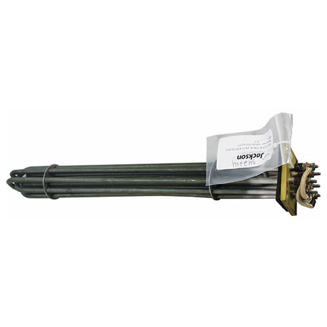 Jackson 45400216257 Element Heating 230v/10kw