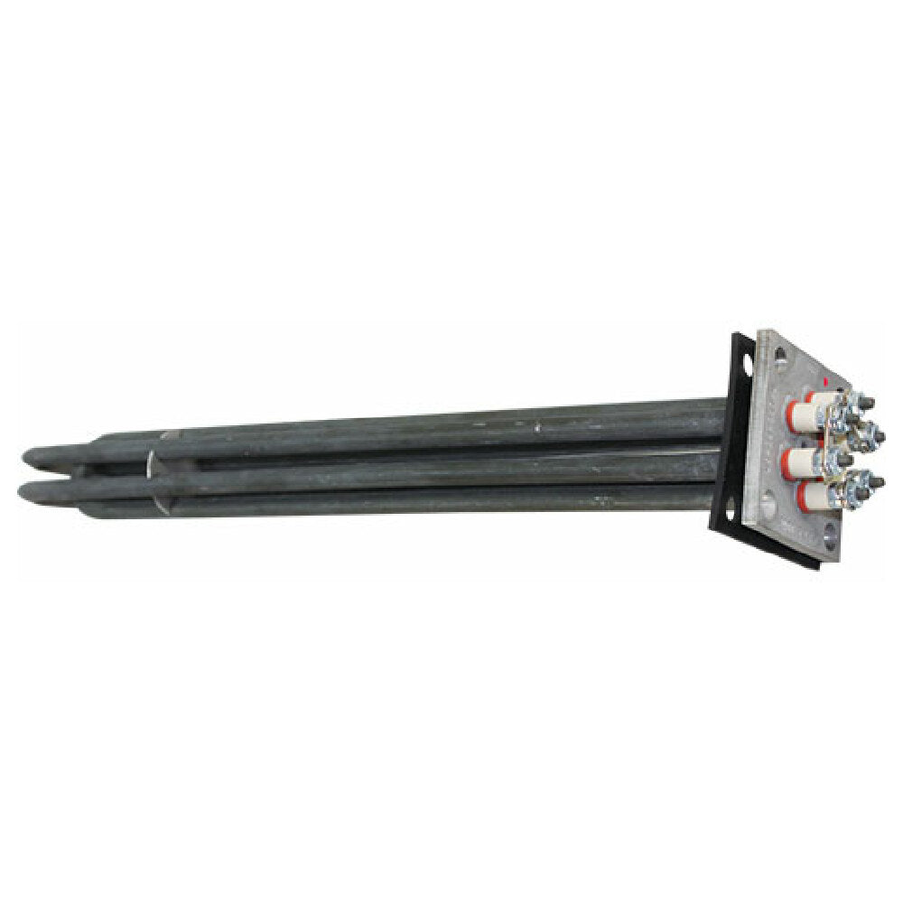 Jackson 45401214739 Element Heating 240v/5450w