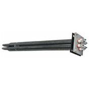Jackson 45401214739 Element Heating 240v/5450w