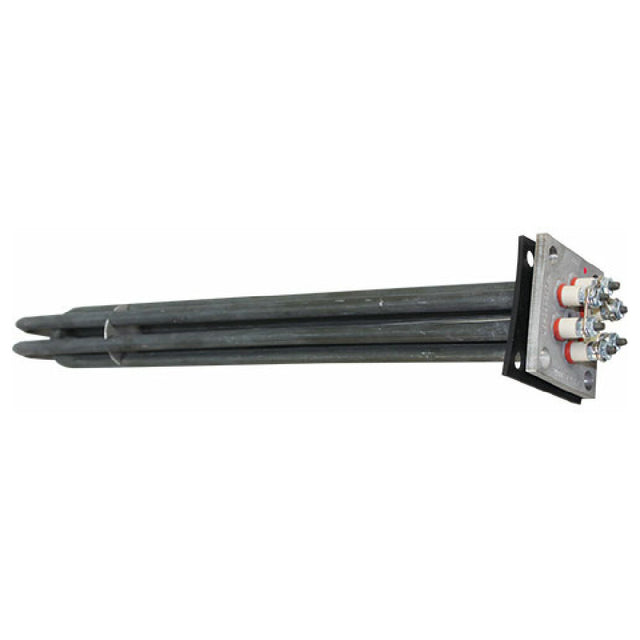 Jackson 45401214739 Element Heating 240v/5450w