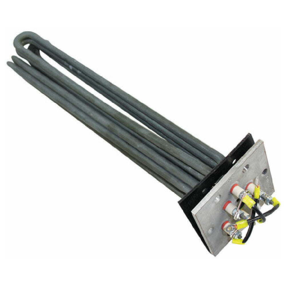 Jackson 04540-121-68-45 Element Heating 208v/15kw