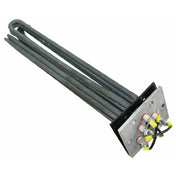 Jackson 04540-121-68-45 Element Heating 208v/15kw