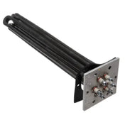 Jackson 89001016 Element Heating 208v/15kw