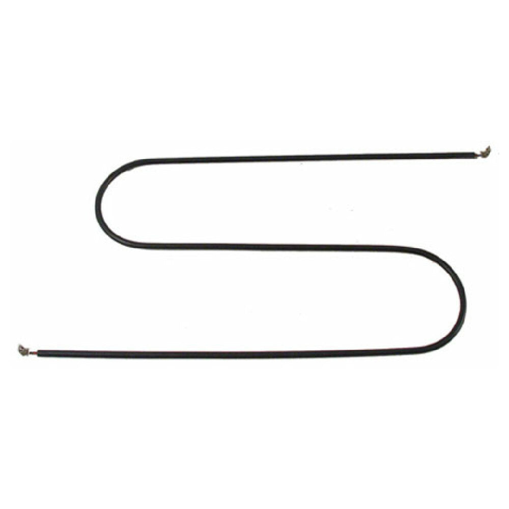 Nemco 66561-1 Element 120v/1500w Nem