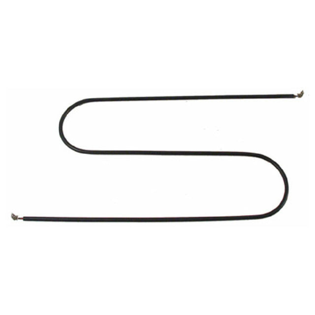 Nemco 66561-1 Element 120v/1500w Nem