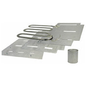 Groen 143320 Element Set