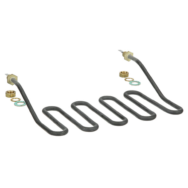 FWE EL350-115PH Heating Element 120v/350w