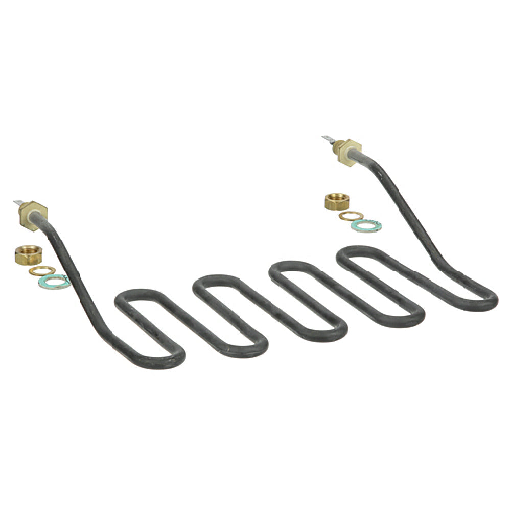 FWE EL350/120PH Heating Element 120v/350w