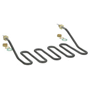 FWE EL350-120-PH Heating Element 120v/350w