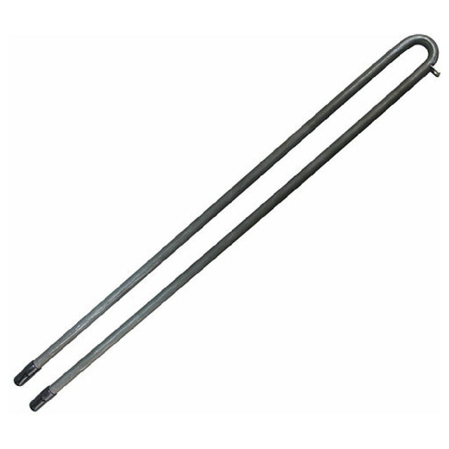 Nieco 4031 Heating Element 230v/2200w
