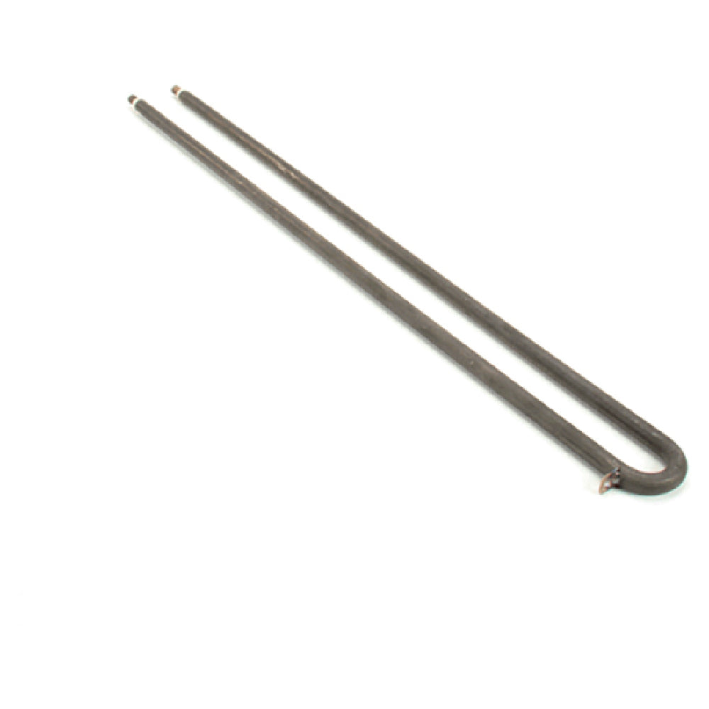Nieco NC4031 Heating Element 230v/2200w