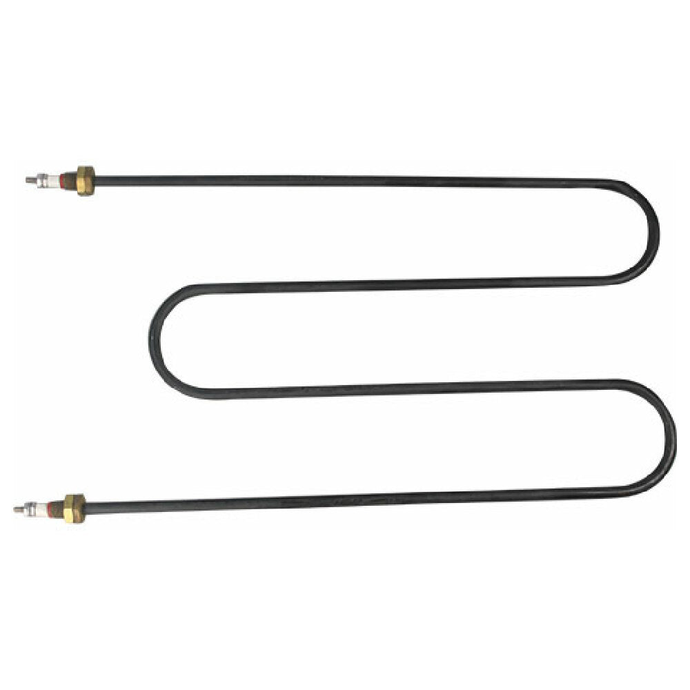 Roundup - AJ Antunes 4030239 Heating Element 230v/825w