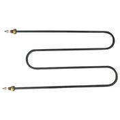 Roundup - AJ Antunes 4030239 Heating Element 230v/825w