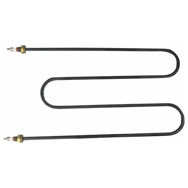Roundup - AJ Antunes 4030239 Heating Element 230v/825w