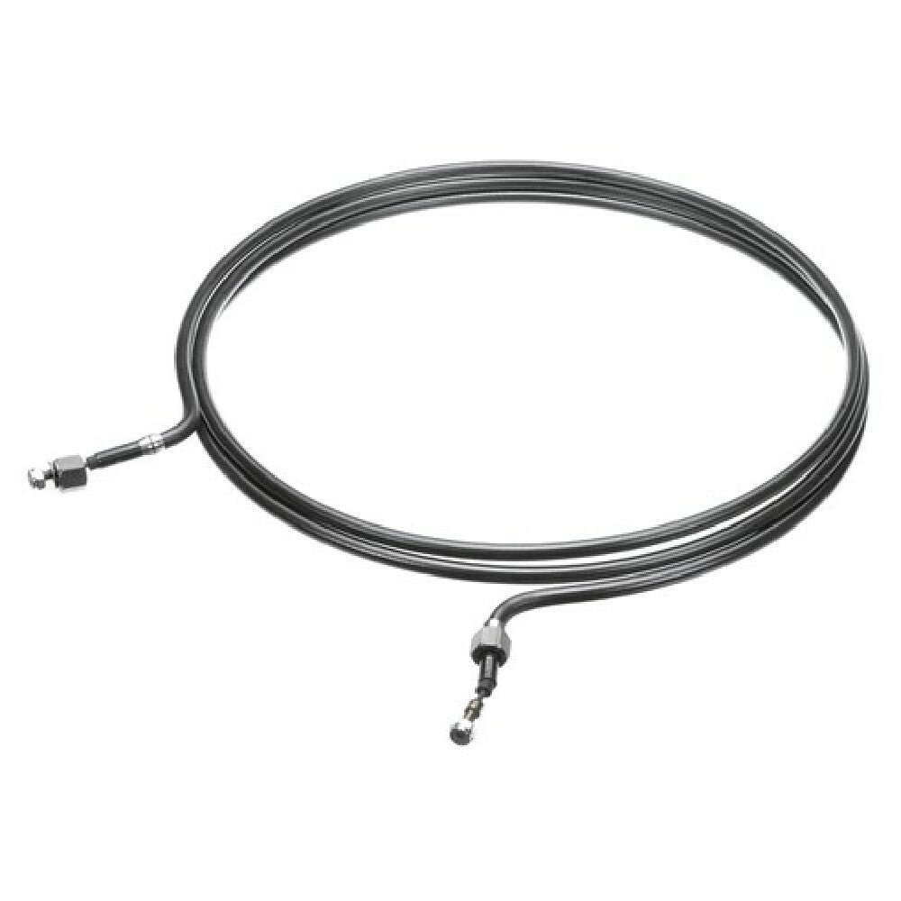 Winston Products PS1147 Heating Element 208v/3500w