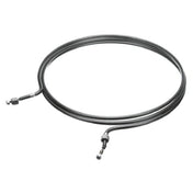 Winston Products PS1147 Heating Element 208v/3500w