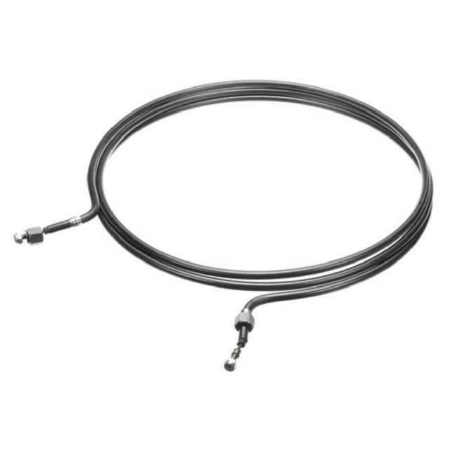Winston Products PS1147 Heating Element 208v/3500w
