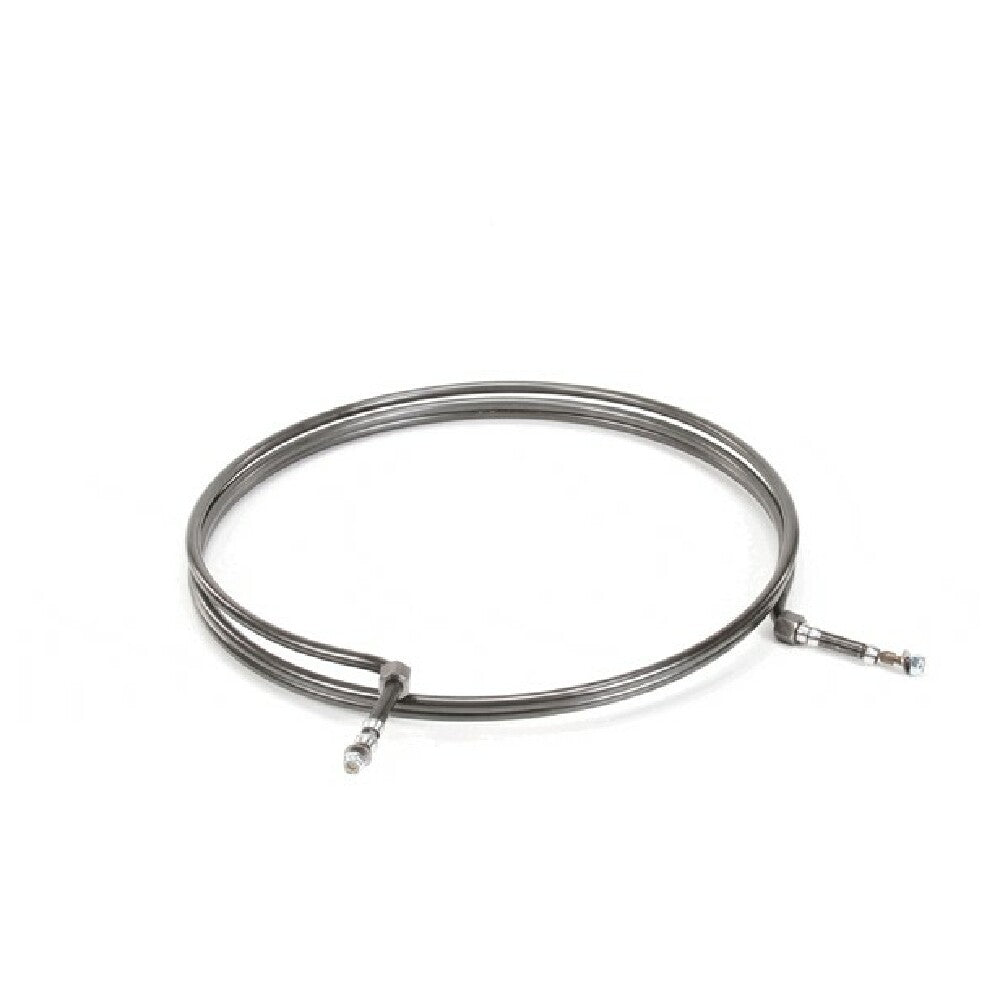 Winston Products PS1148 Heating Element 240v/3500w