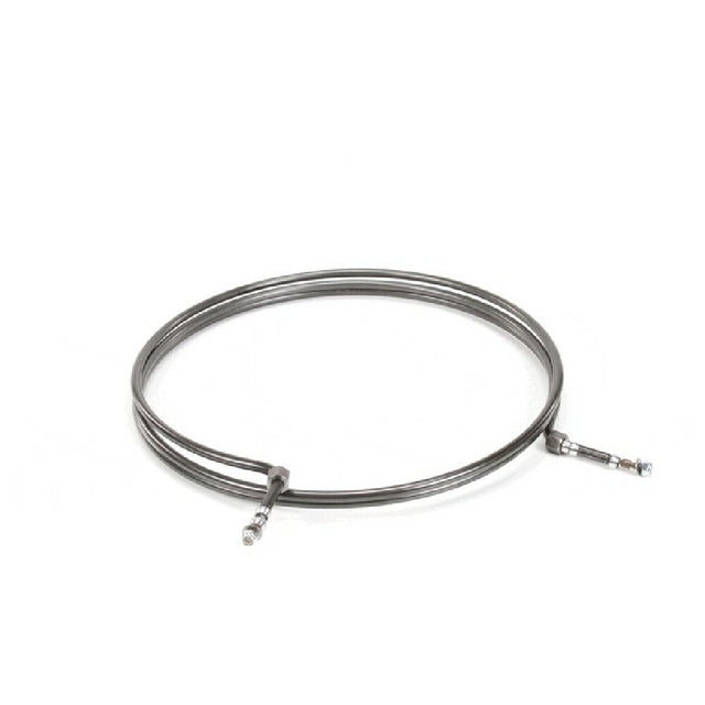 Winston Products PS1148 Heating Element 240v/3500w