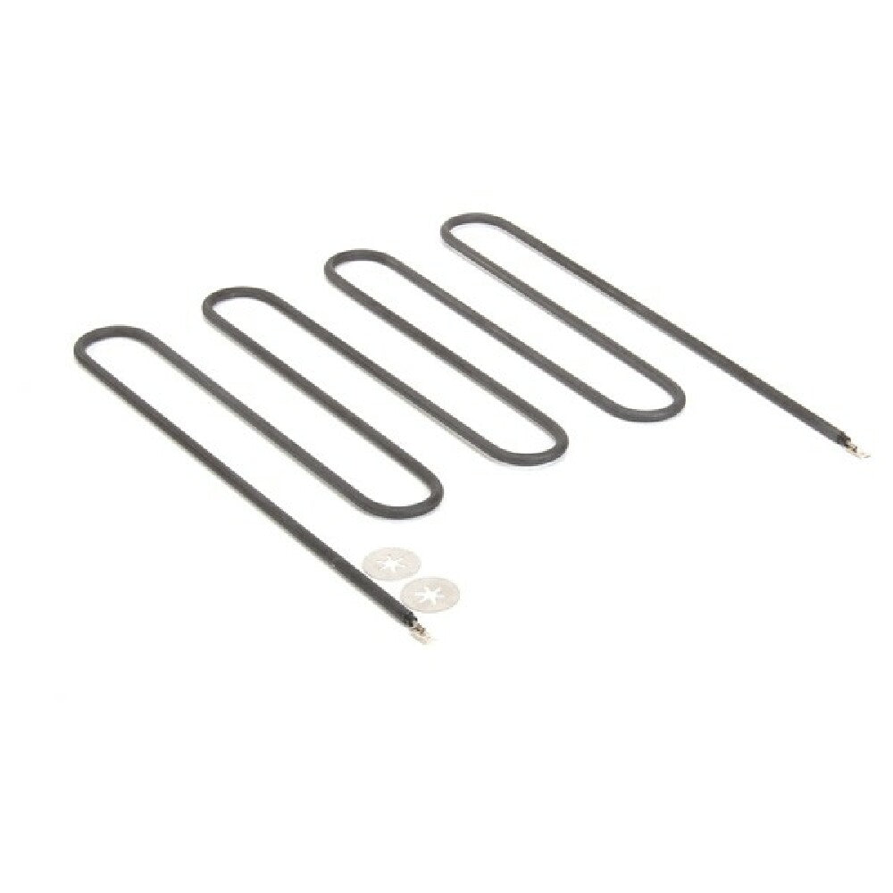 Winston Products PS2174 Heating Element 240v