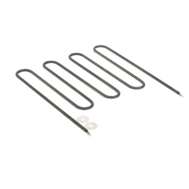 Winston Products PS2174 Heating Element 240v
