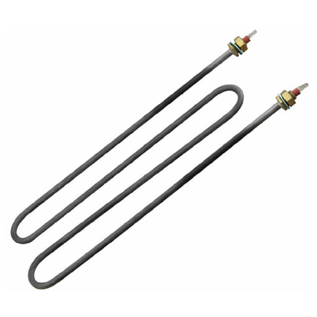 Intermetro IMIRPC13-200 Heating Element Water