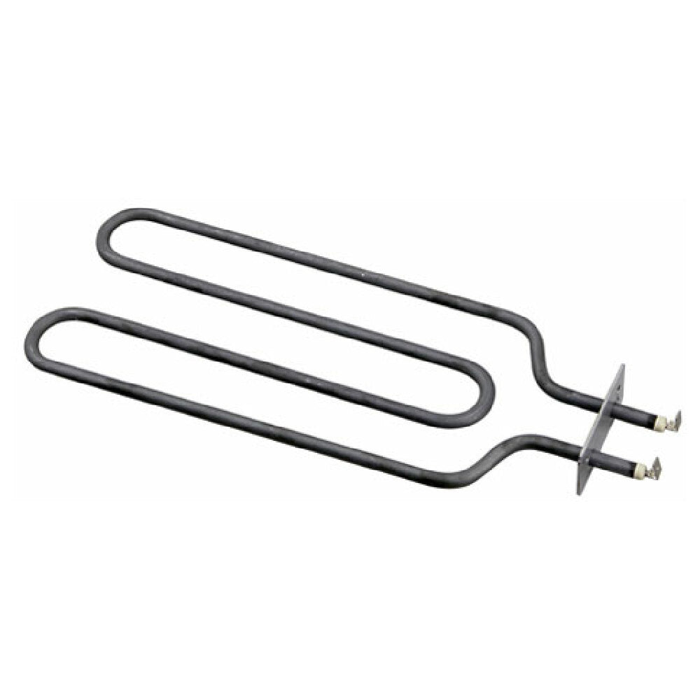 Intermetro RPC13-238 Heating Element