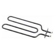 Intermetro RPC13-238 Heating Element