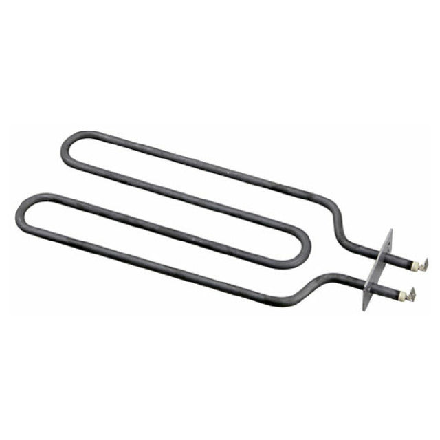 Intermetro RPC13-238 Heating Element