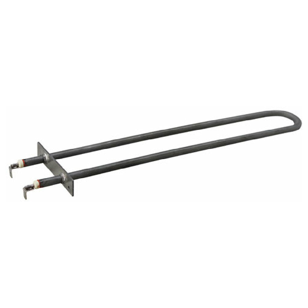 Intedge -RPC13-236 Heating Element