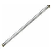 Merco 110548SP Heater Tube 120v/300w