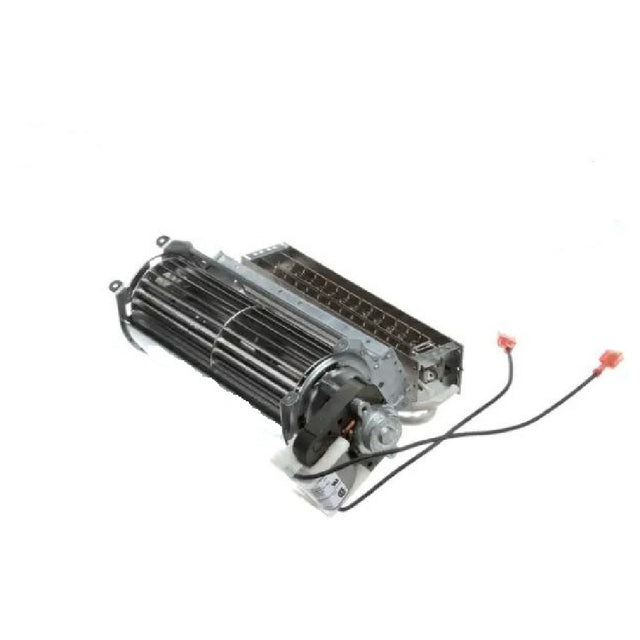 Delfield 000-CQQ-0011-S Heater 120v