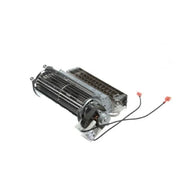 Savory 27506SP Heater 120v