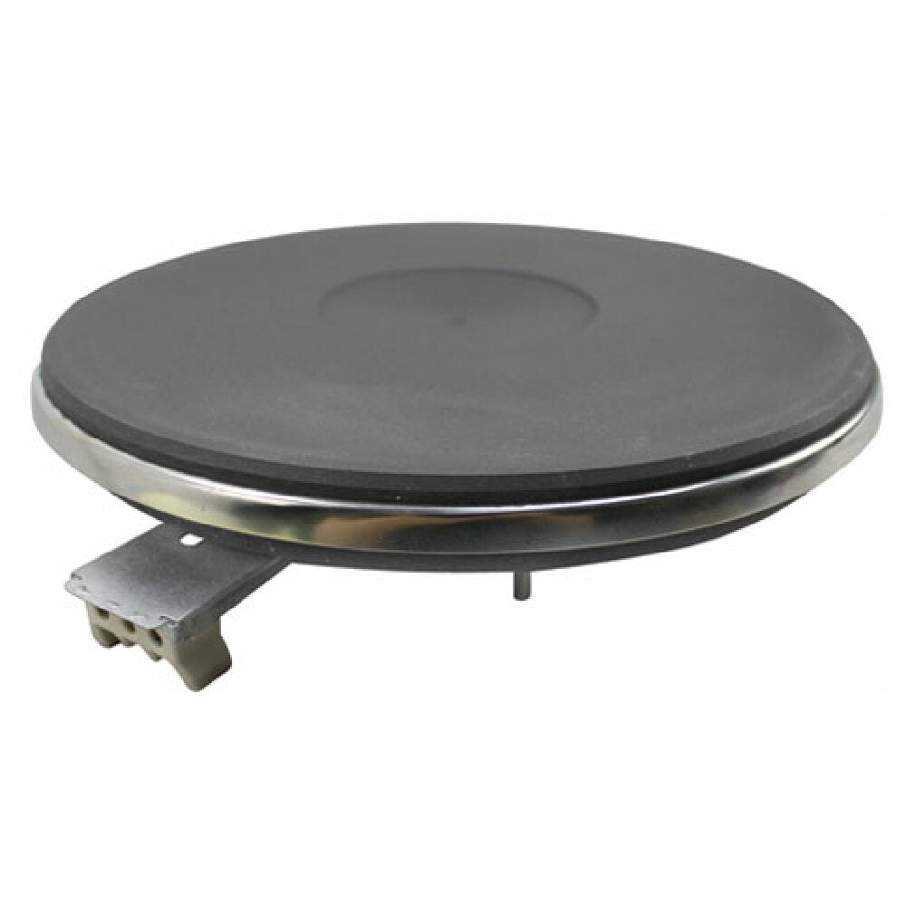 Vulcan Hart 00-421240-00002 Surface Heater 240v/2kw