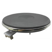Vulcan Hart 00-421240-00002 Surface Heater 240v/2kw