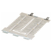 Waring/Qualheim 27901 Heating Element 120v/225w
