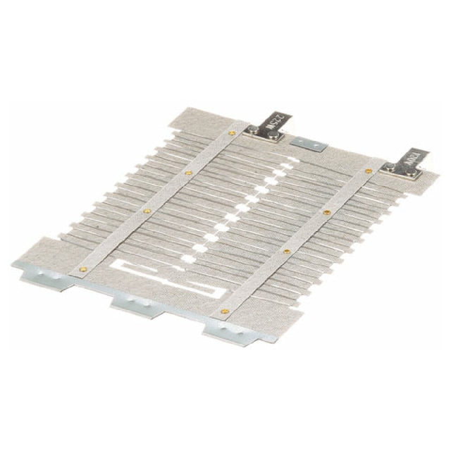 Waring/Qualheim 27901 Heating Element 120v/225w