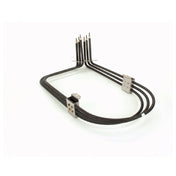 Southbend SOU1194619 Element Assembly 208v/7500w