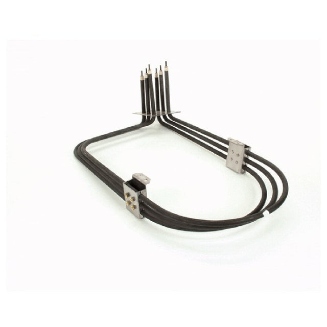 Southbend SOU1194619 Element Assembly 208v/7500w