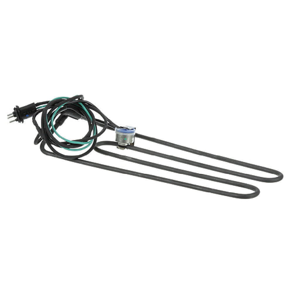 Beverage Air 504-964B-01 Heater Condenser Pan 115v/200w
