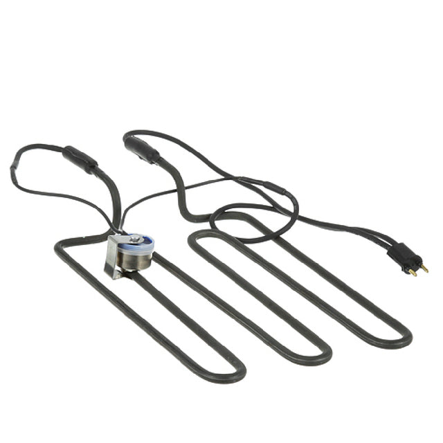 Delfield 2194199 Condensate Element