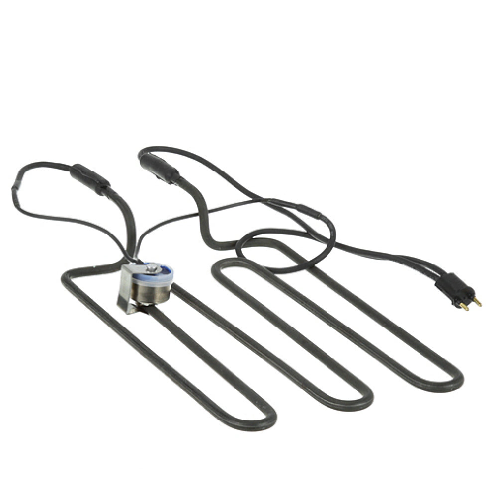 Delfield DEL2194199 Condensate Element