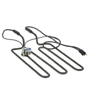 Delfield DEL2194199 Condensate Element