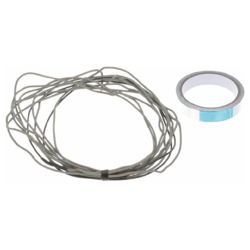 Kolpak 500000401 Heater Wire Kit
