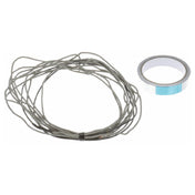 Kolpak 500000401 Heater Wire Kit